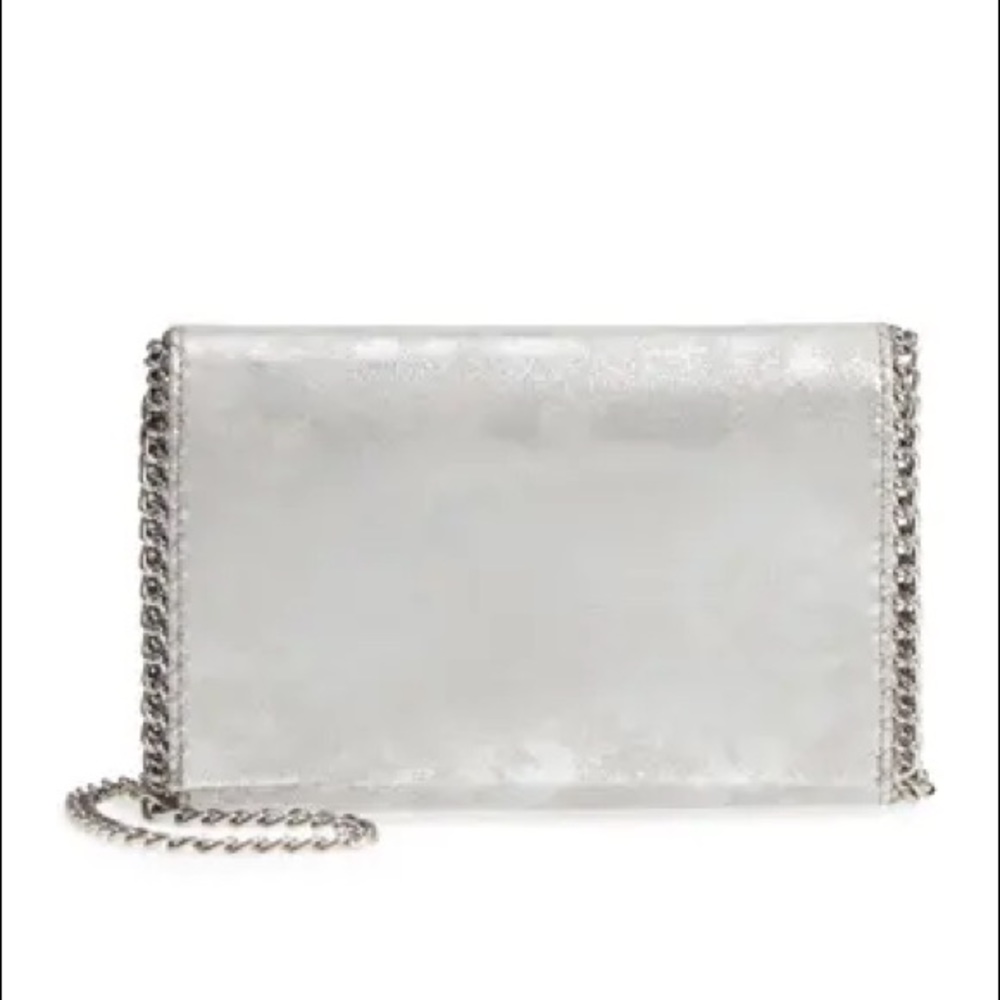 Chelsea 28 Crossbody